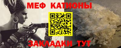 хмурый Ликино-Дулёво