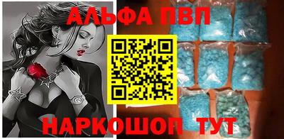 хмурый Ликино-Дулёво
