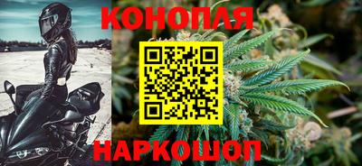 a pvp Ливны