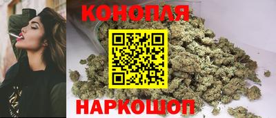 a pvp Ливны