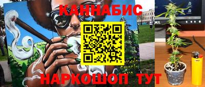 хмурый Ликино-Дулёво
