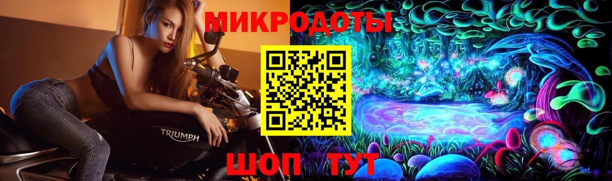 Галлюциногенные грибы мухоморы  Вход с VPN  Холмск 